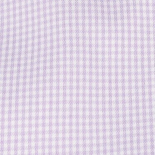 Turtleson Graham Performance Gingham Shirt Dress Golf Apparel