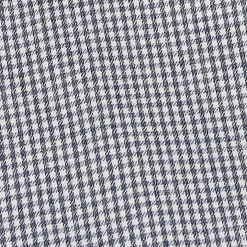 Turtleson Graham Performance Gingham Shirt Dress Golf Apparel