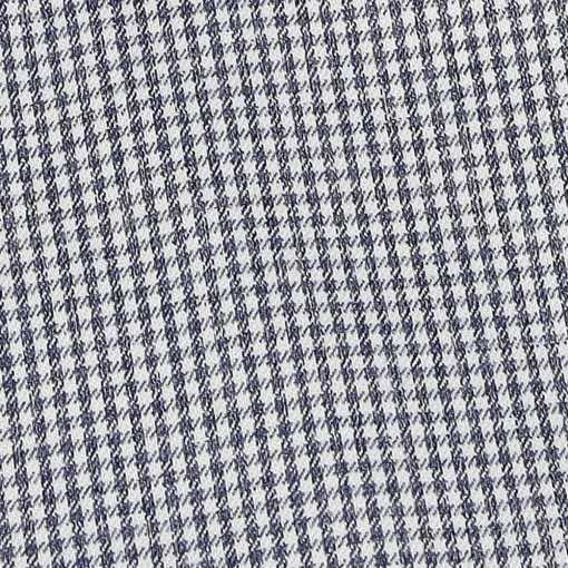 Turtleson Graham Performance Gingham Shirt Dress Golf Apparel