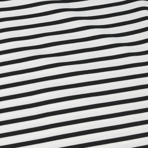 Turtleson Gus Stripe Performance Shirt Polo Short Sleeve Golf Apparel