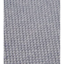Turtleson Heath Waffle Knit Sweater Crew Golf Apparel