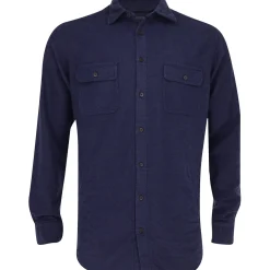 Turtleson Holden Shirt Outerwear Jacket Golf Apparel