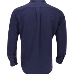Turtleson Holden Shirt Outerwear Jacket Golf Apparel