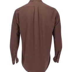 Turtleson Holden Shirt Outerwear Jacket Golf Apparel