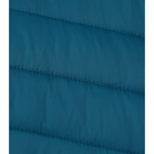 Turtleson Holladay Outerwear Jacket Golf Apparel