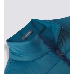 Turtleson Holladay Outerwear Jacket Golf Apparel