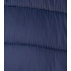 Turtleson Holladay Outerwear Jacket Golf Apparel