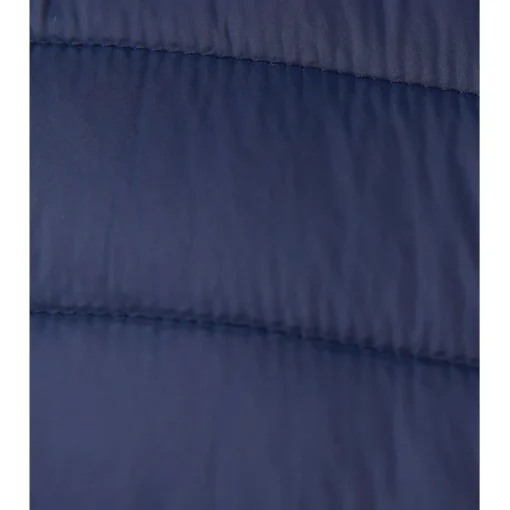 Turtleson Holladay Outerwear Jacket Golf Apparel