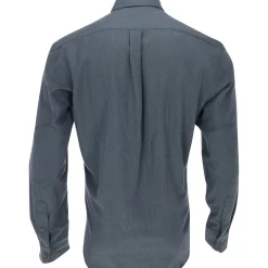 Turtleson Jamie Herringbone Shirt Dress Golf Apparel