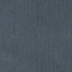 Turtleson Jamie Herringbone Shirt Dress Golf Apparel