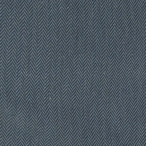 Turtleson Jamie Herringbone Shirt Dress Golf Apparel
