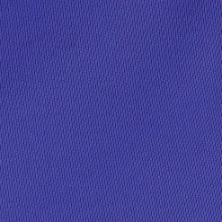 Turtleson Joey 1/4 Zip Outerwear Pullover Golf Apparel