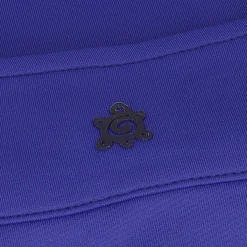 Turtleson Joey 1/4 Zip Outerwear Pullover Golf Apparel