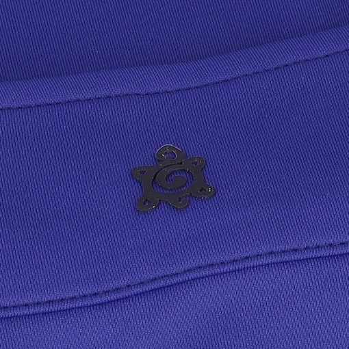 Turtleson Joey 1/4 Zip Outerwear Pullover Golf Apparel