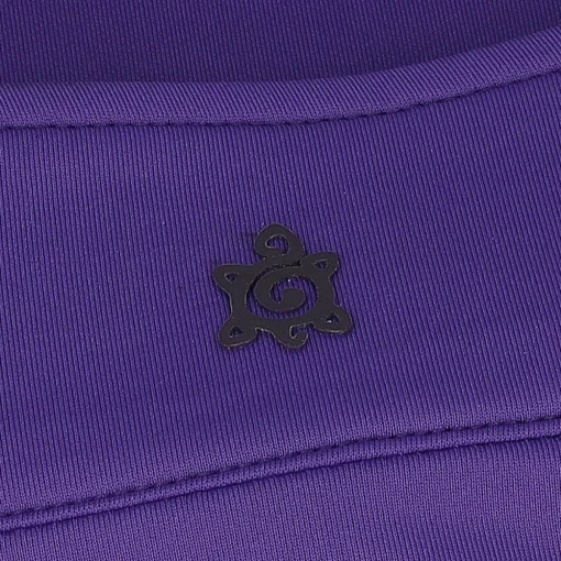 Turtleson Joey 1/4 Zip Outerwear Pullover Golf Apparel