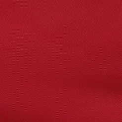 Turtleson Joey 1/4 Zip Outerwear Pullover Golf Apparel