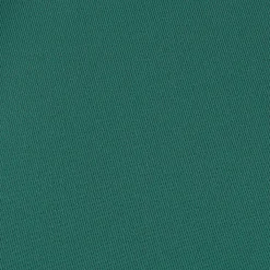 Turtleson Joey 1/4 Zip Outerwear Pullover Golf Apparel