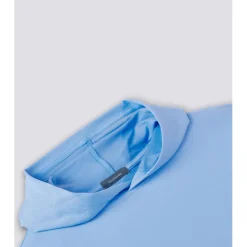 Turtleson Joey Performance Hoodie Outerwear Pullover Golf Apparel