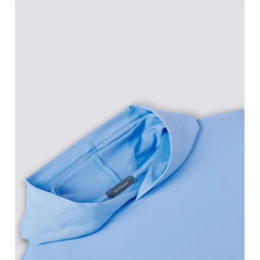 Turtleson Joey Performance Hoodie Outerwear Pullover Golf Apparel