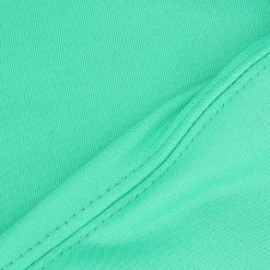 Turtleson Joey Performance Hoodie Outerwear Pullover Golf Apparel