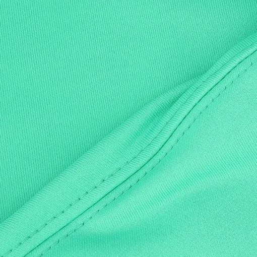 Turtleson Joey Performance Hoodie Outerwear Pullover Golf Apparel