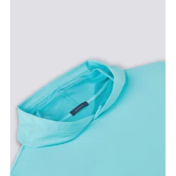 Turtleson Joey Performance Hoodie Outerwear Pullover Golf Apparel