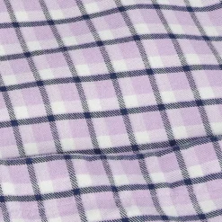 Turtleson Joshua Twill Shirt Dress Golf Apparel