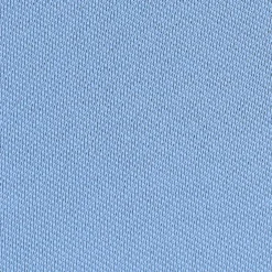 Turtleson Kenneth Solid Performance Shirt Polo Long Sleeve Golf Apparel