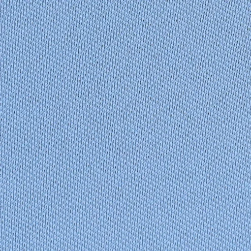 Turtleson Kenneth Solid Performance Shirt Polo Long Sleeve Golf Apparel