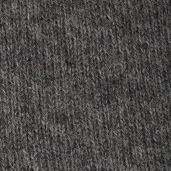 Turtleson Kephart Cashmere Hoodie Sweater Pullover Golf Apparel