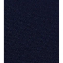 Turtleson Kephart Cashmere Hoodie Sweater Pullover Golf Apparel