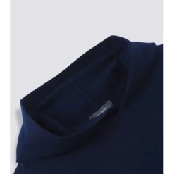 Turtleson Kephart Cashmere Hoodie Sweater Pullover Golf Apparel