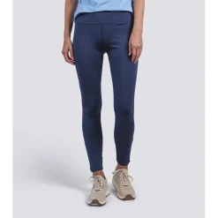Turtleson Laurel Performance Legging Pants Athletic Golf Apparel