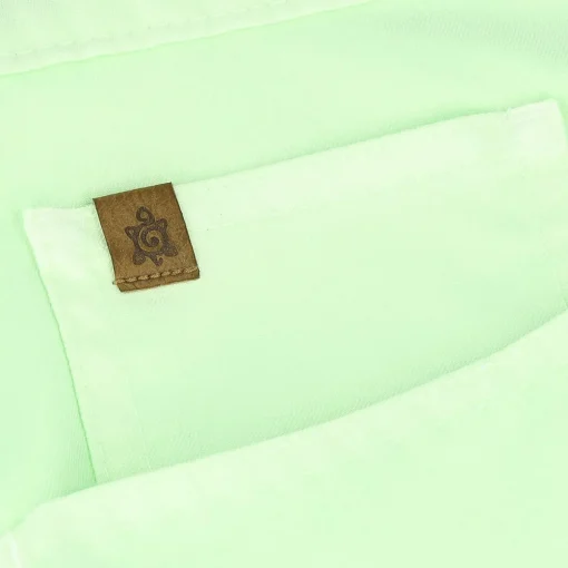 Turtleson Lawton 5 Pocket Performance Pants Flat Front Golf Apparel