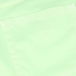 Turtleson Lawton 5 Pocket Performance Pants Flat Front Golf Apparel