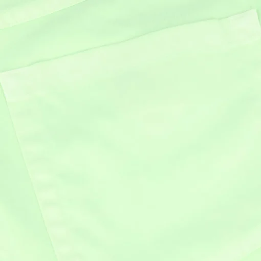 Turtleson Lawton 5 Pocket Performance Pants Flat Front Golf Apparel