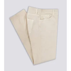 Turtleson Lawton 5 Pocket Performance Pants Flat Front Golf Apparel