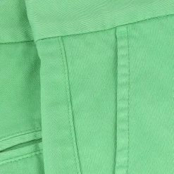 Turtleson Lawton Performance Shorts Flat Front Golf Apparel