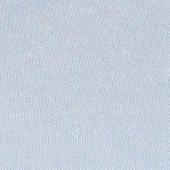 Turtleson Lester Oxford Performance Shirt Polo Long Sleeve Golf Apparel