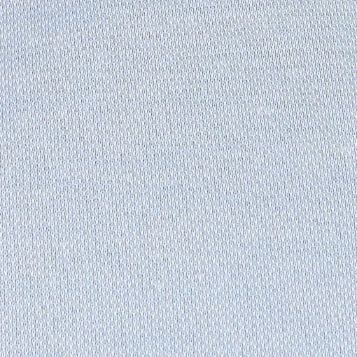 Turtleson Lester Oxford Performance Shirt Polo Long Sleeve Golf Apparel