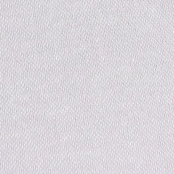 Turtleson Lester Oxford Performance Shirt Polo Short Sleeve Golf Apparel