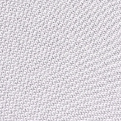 Turtleson Lester Oxford Performance Shirt Polo Short Sleeve Golf Apparel