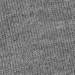 Turtleson Lined Merino 1/4 Zip Sweater Pullover Golf Apparel