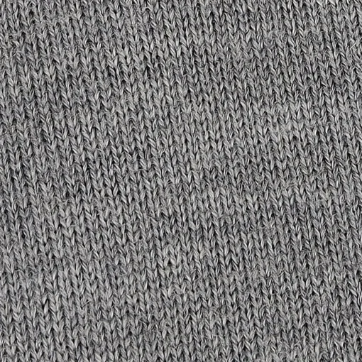 Turtleson Lined Merino 1/4 Zip Sweater Pullover Golf Apparel