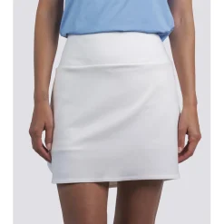 Turtleson Luna Performance Skort Regular Golf Apparel