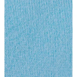 Turtleson Mackay Cashmere Sweater Crew Golf Apparel