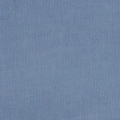 Turtleson Nigel Corduroy Shirt Dress Golf Apparel