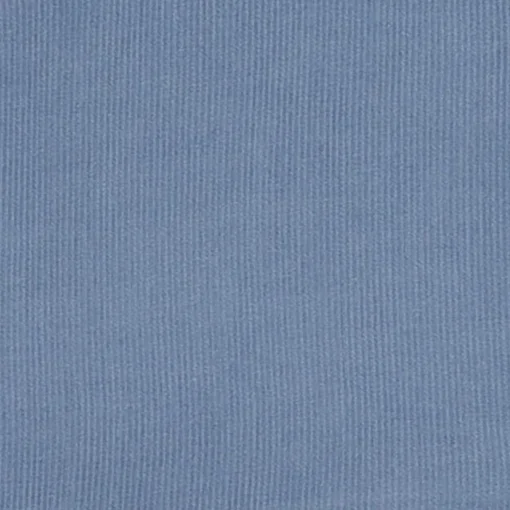 Turtleson Nigel Corduroy Shirt Dress Golf Apparel