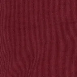 Turtleson Nigel Corduroy Shirt Dress Golf Apparel