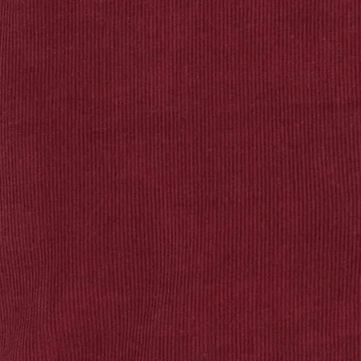 Turtleson Nigel Corduroy Shirt Dress Golf Apparel